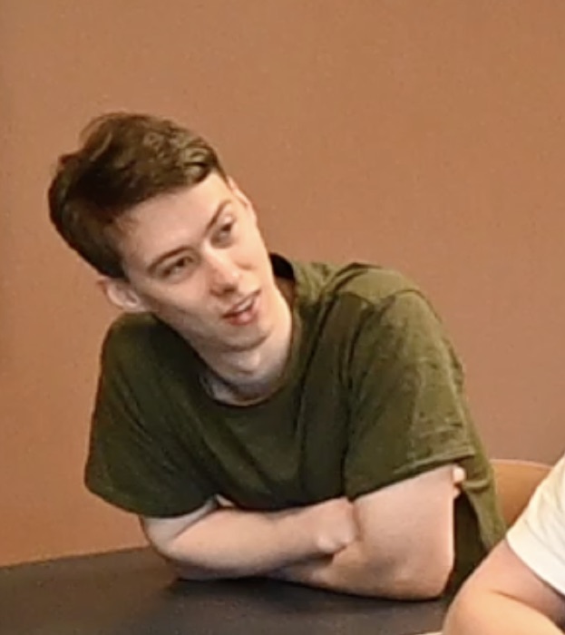 Emil